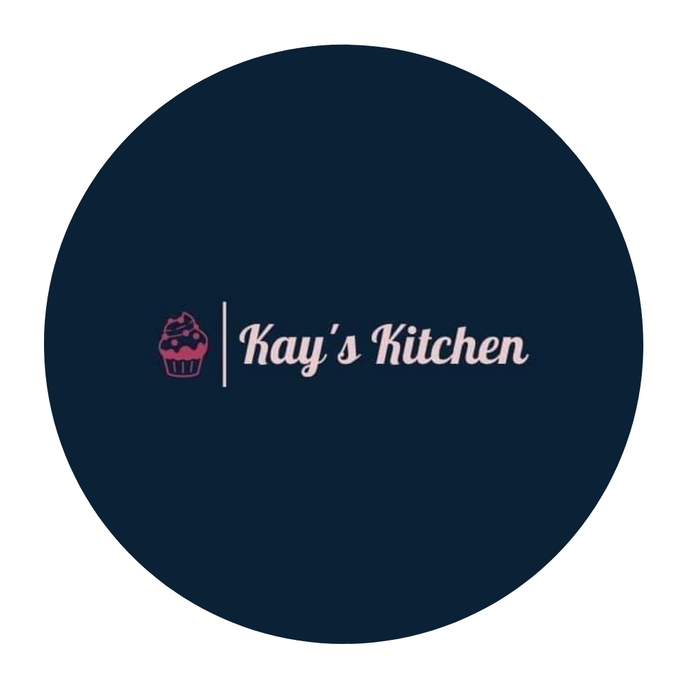 Kays Kitchen