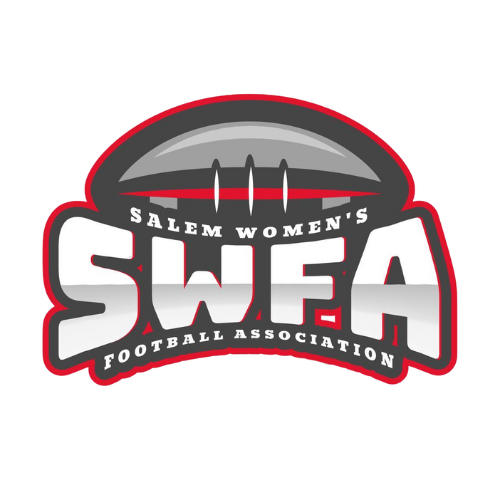 Salem Womens Football