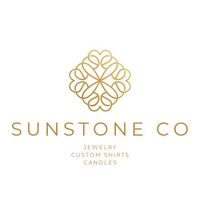 Sunstone Co