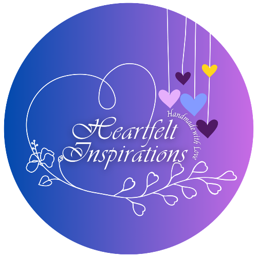 Heartfelt Inspirations