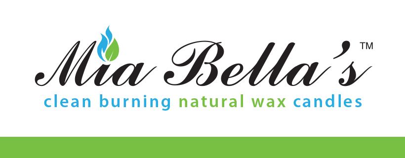 Bella Scentsations