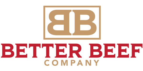 Better Beef Company