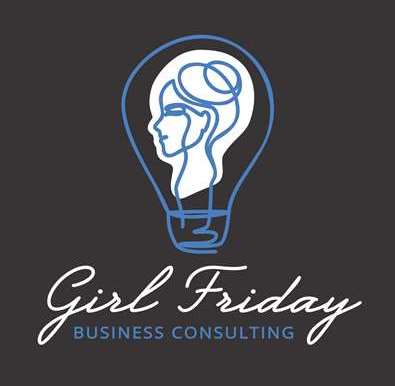 Girl Friday Business Consulting LLC