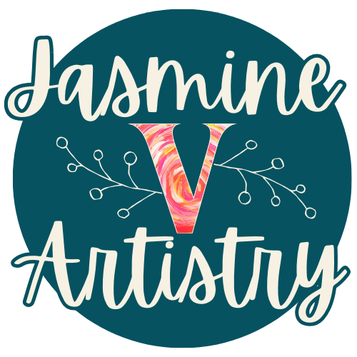 Jasmine V Artistry