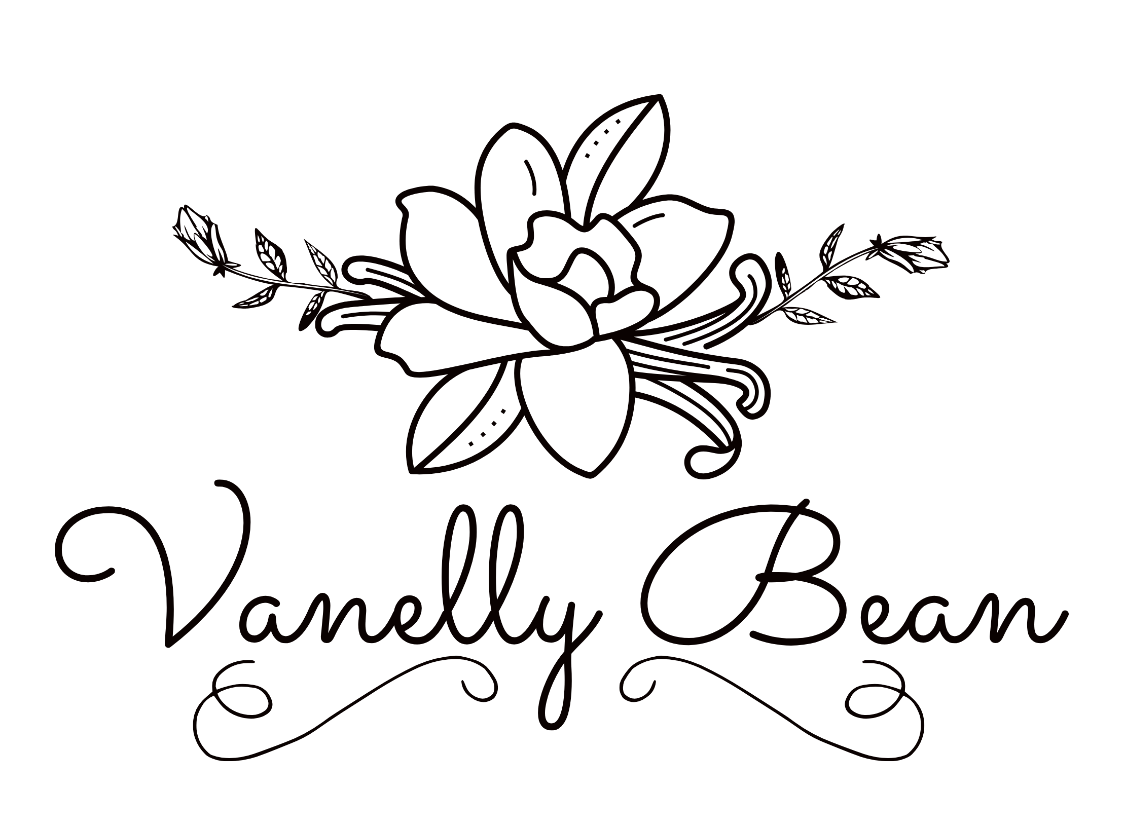 Vanelly Bean LLC