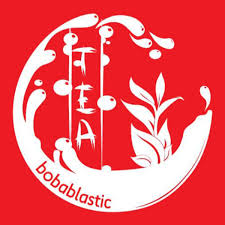 Bobablastic