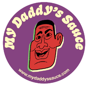 My Daddys Sauces LLC