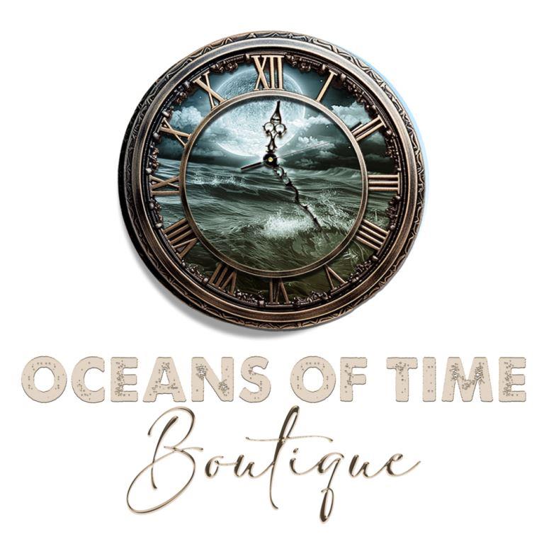 Oceans of Time Boutique LLC