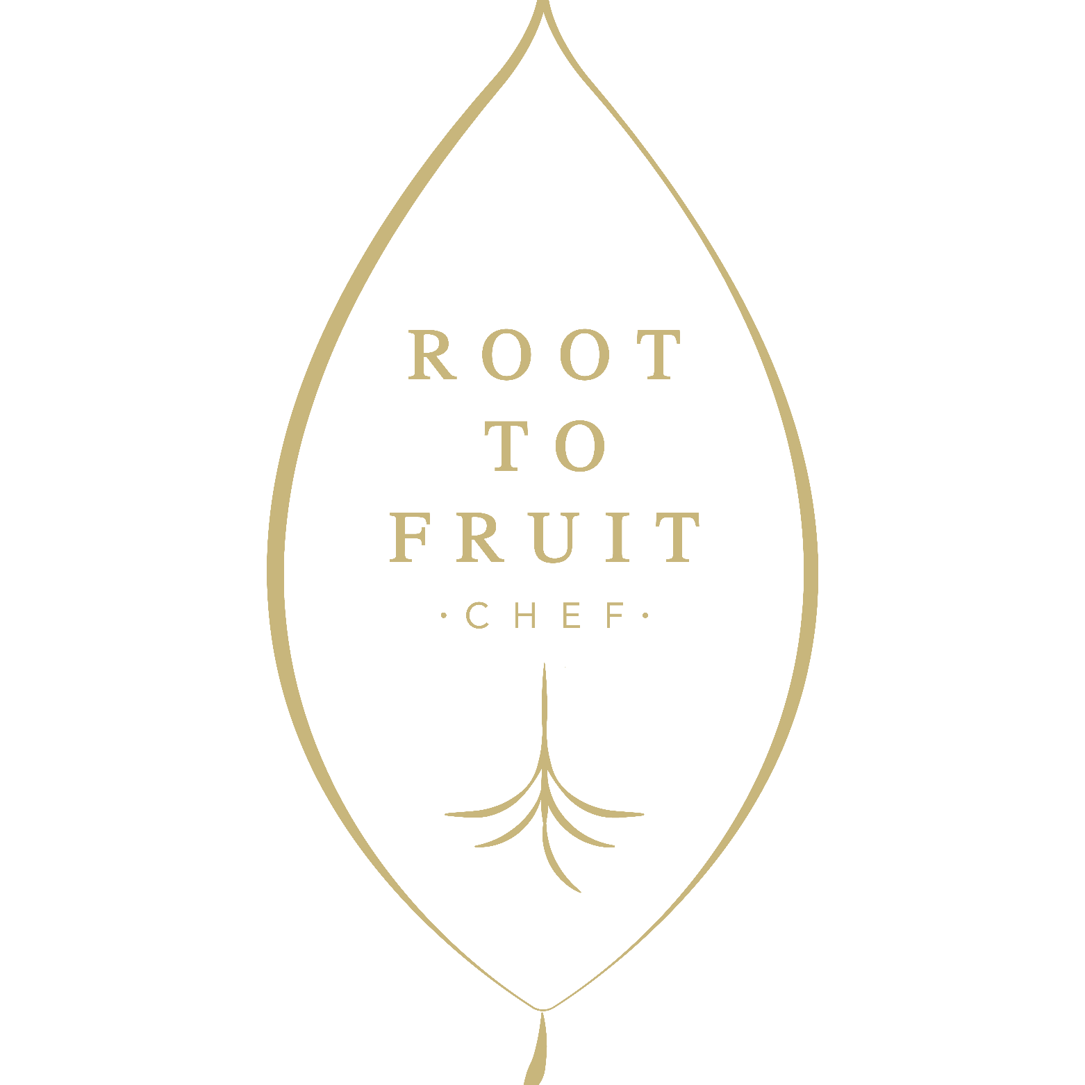 Root to Fruit Chef