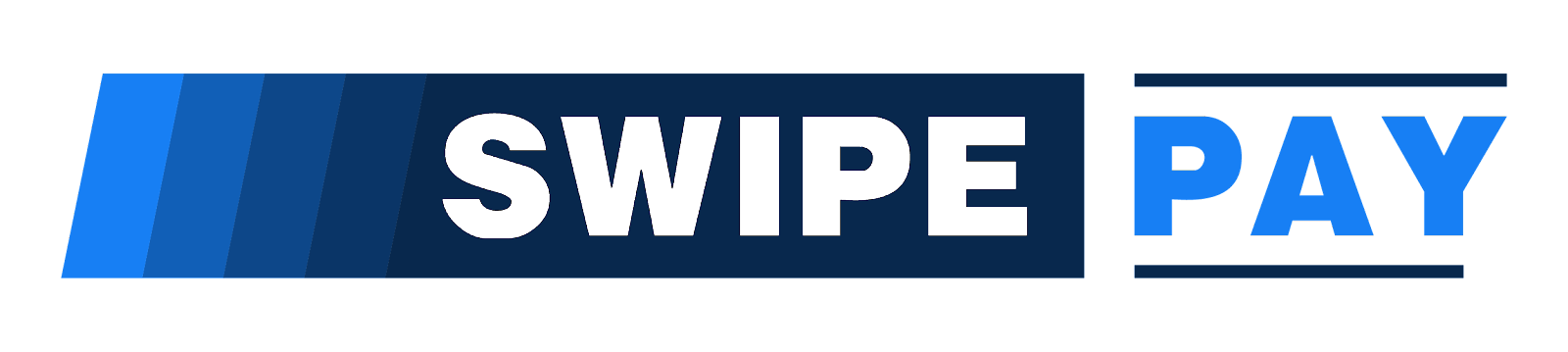 Swipe Pay Inc