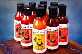 smokinswinebbqsauce smokinswinebbqsauce