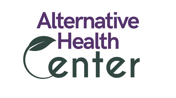 Alternative Health Center