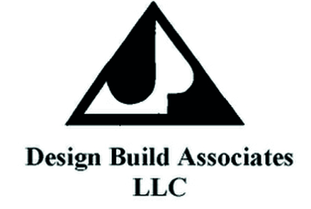 Design Build Associates