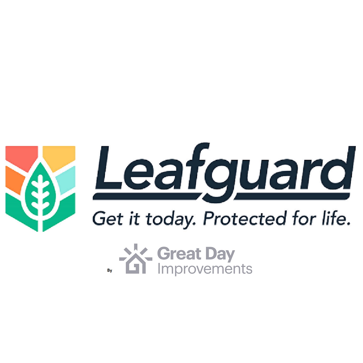 Leafguard of Oregon