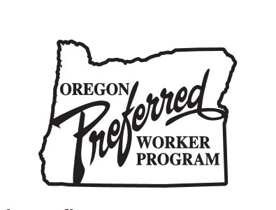 Preferred Worker Program