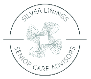 Silver Linings Senior Care Advisors