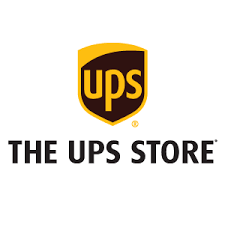 The UPS Stores of South Salem