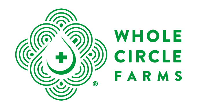 Whole Circle Farms