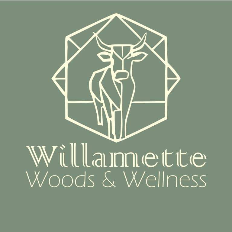 Willamette Woods Wellness