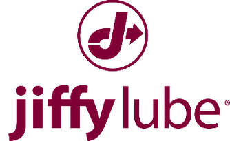 jffy Lube