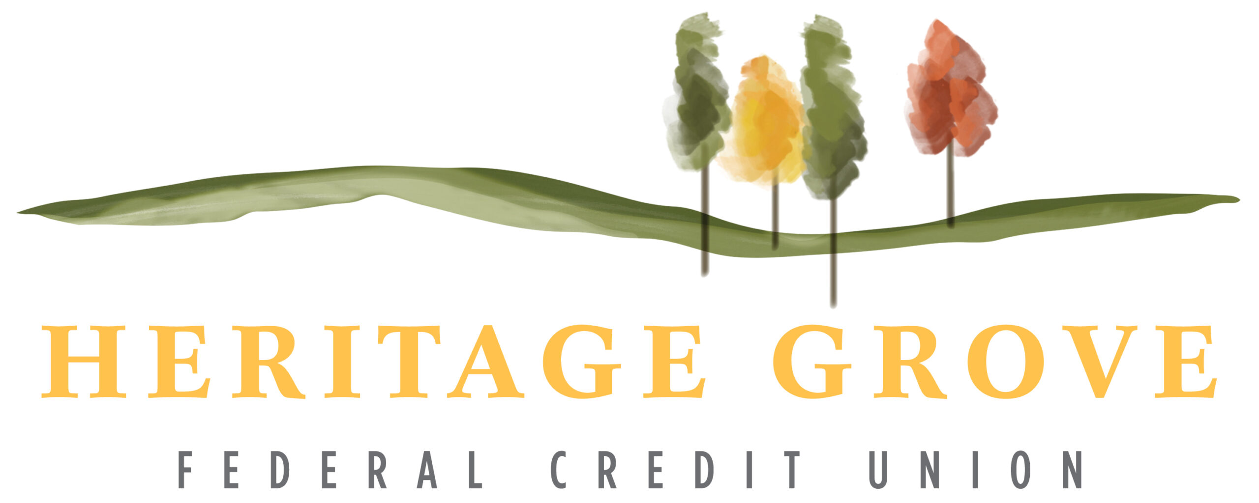 Heritage Grove Federal Credit Union