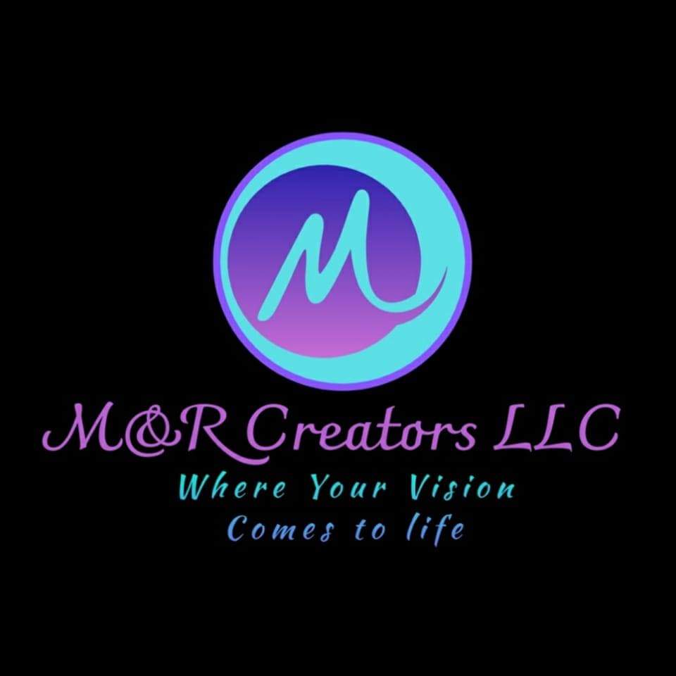 MandR Creators LLC