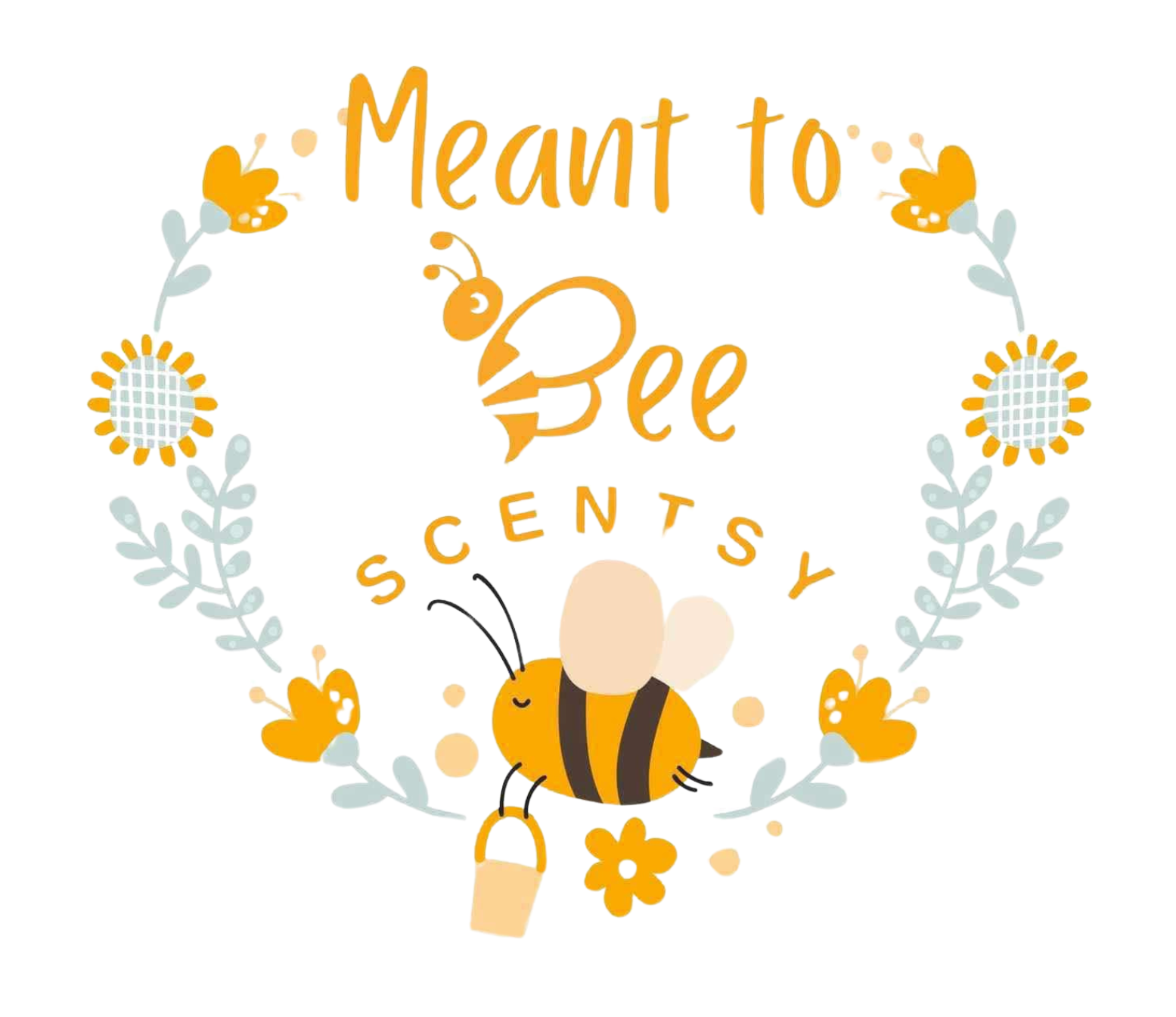 Scentsy independent Consultant