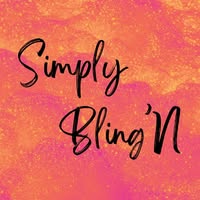 Simply BlingN
