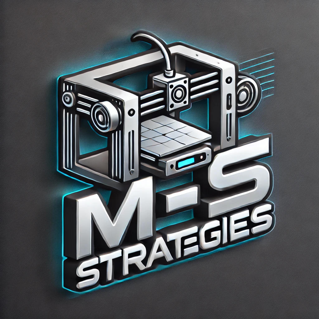 MS Strategies
