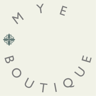 MYE BOUTIQUE