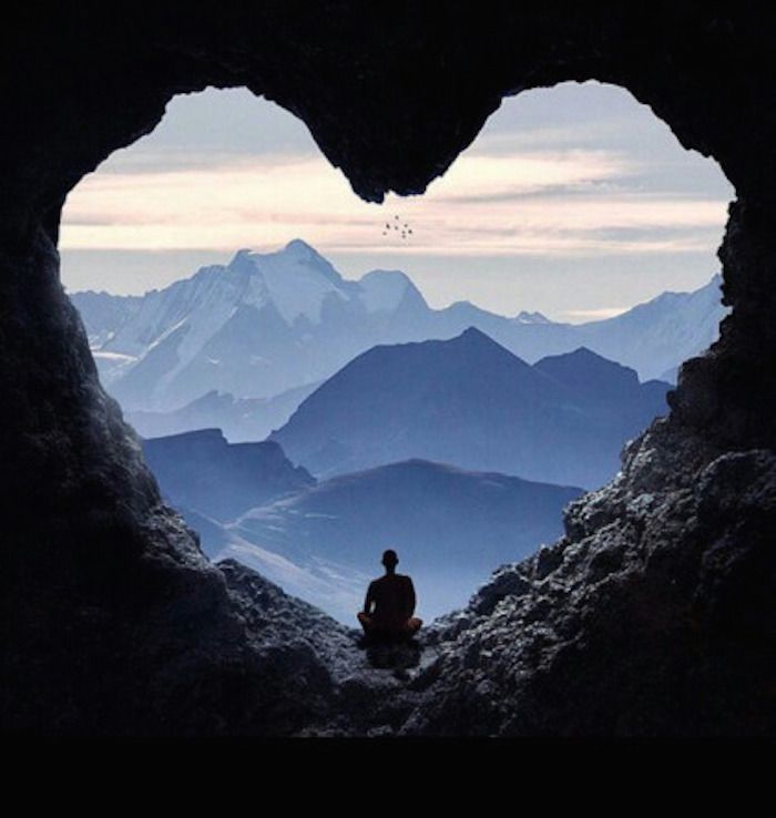 Mountain Heart Studios