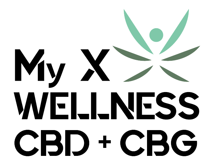 My X Wellness