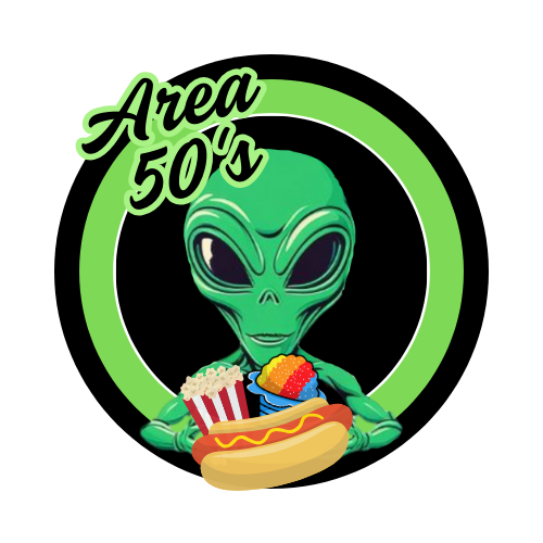 Area-50s-Logo