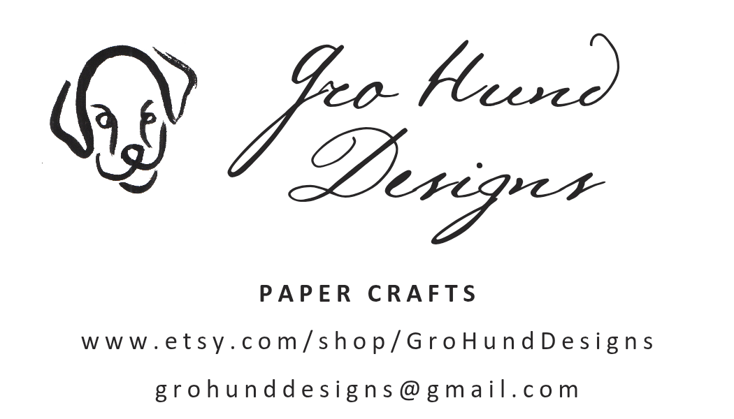 Gro Hund Designs_BizCard2