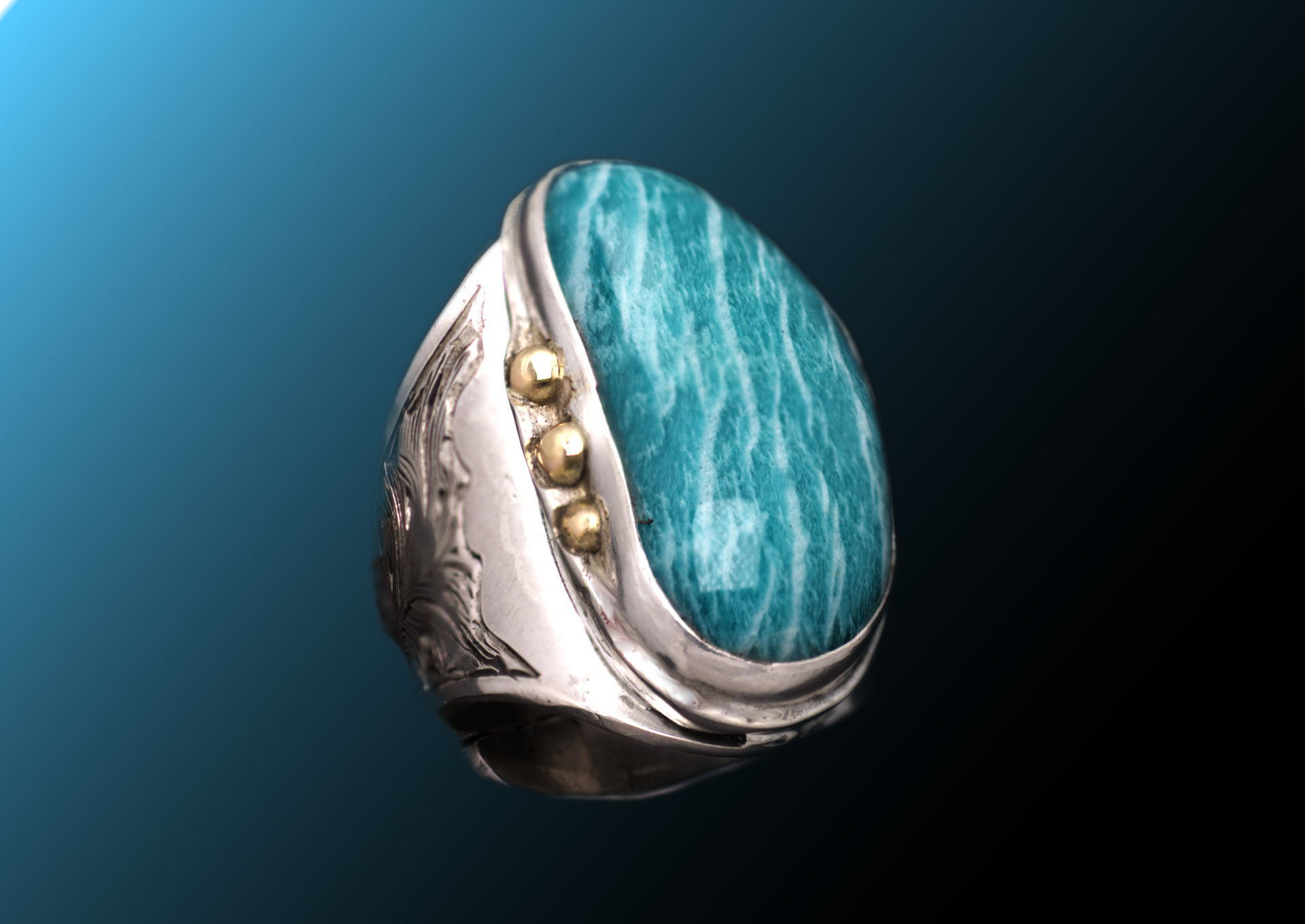 Living Stones Creations