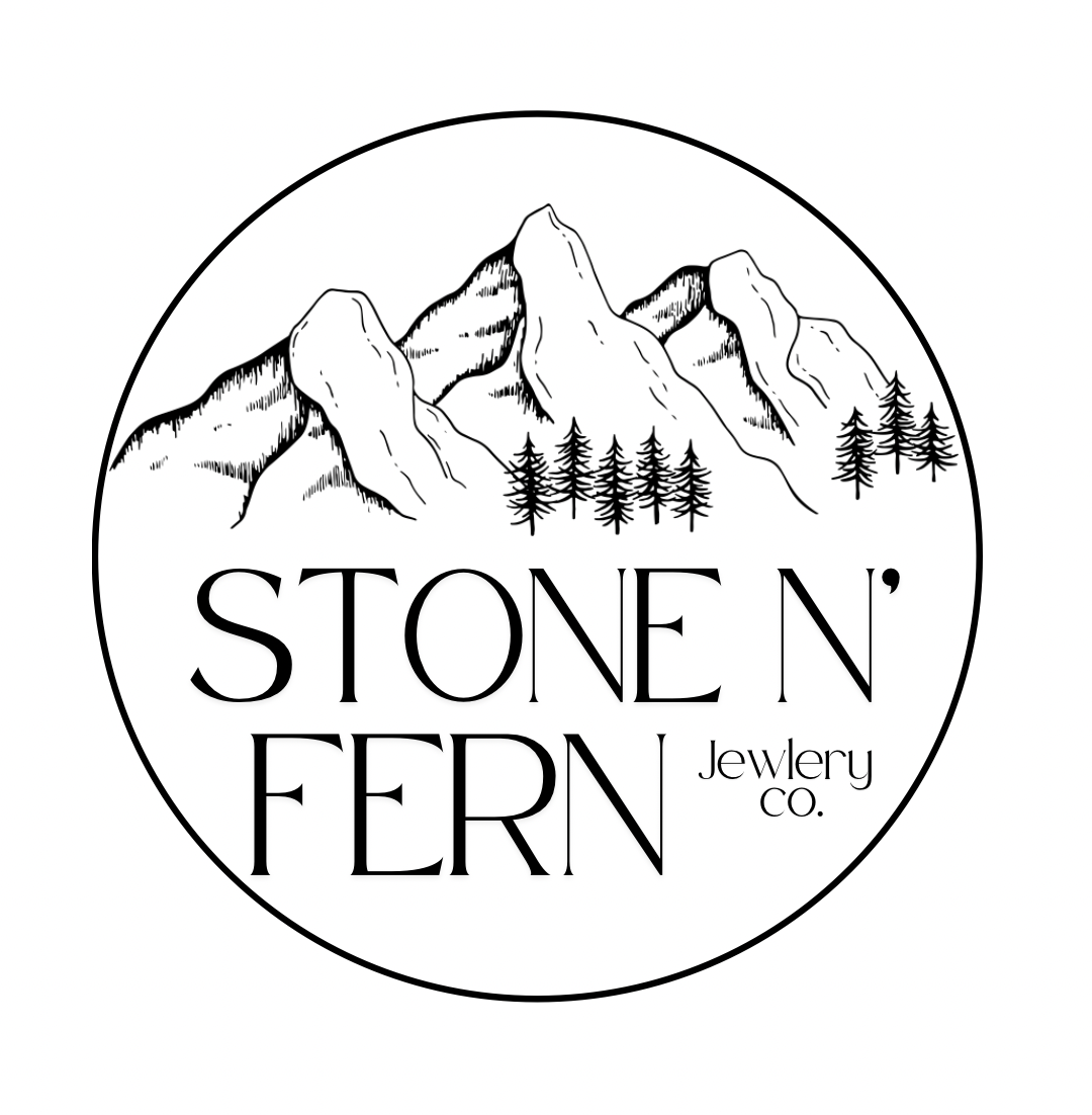 Stone N Fern Jewelry Co