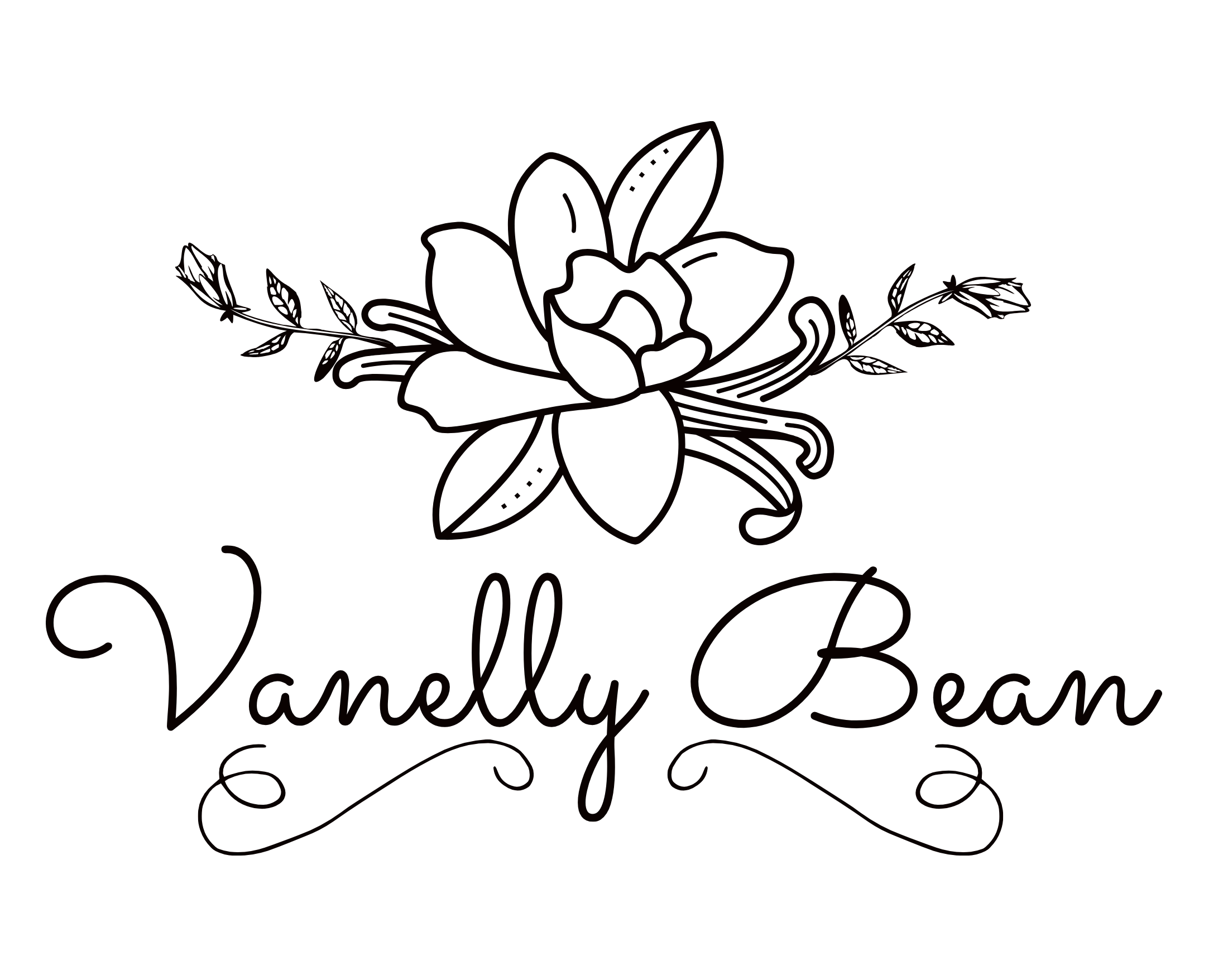 Vanelly Bean
