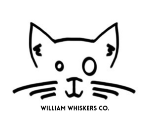 William Whiskers Co