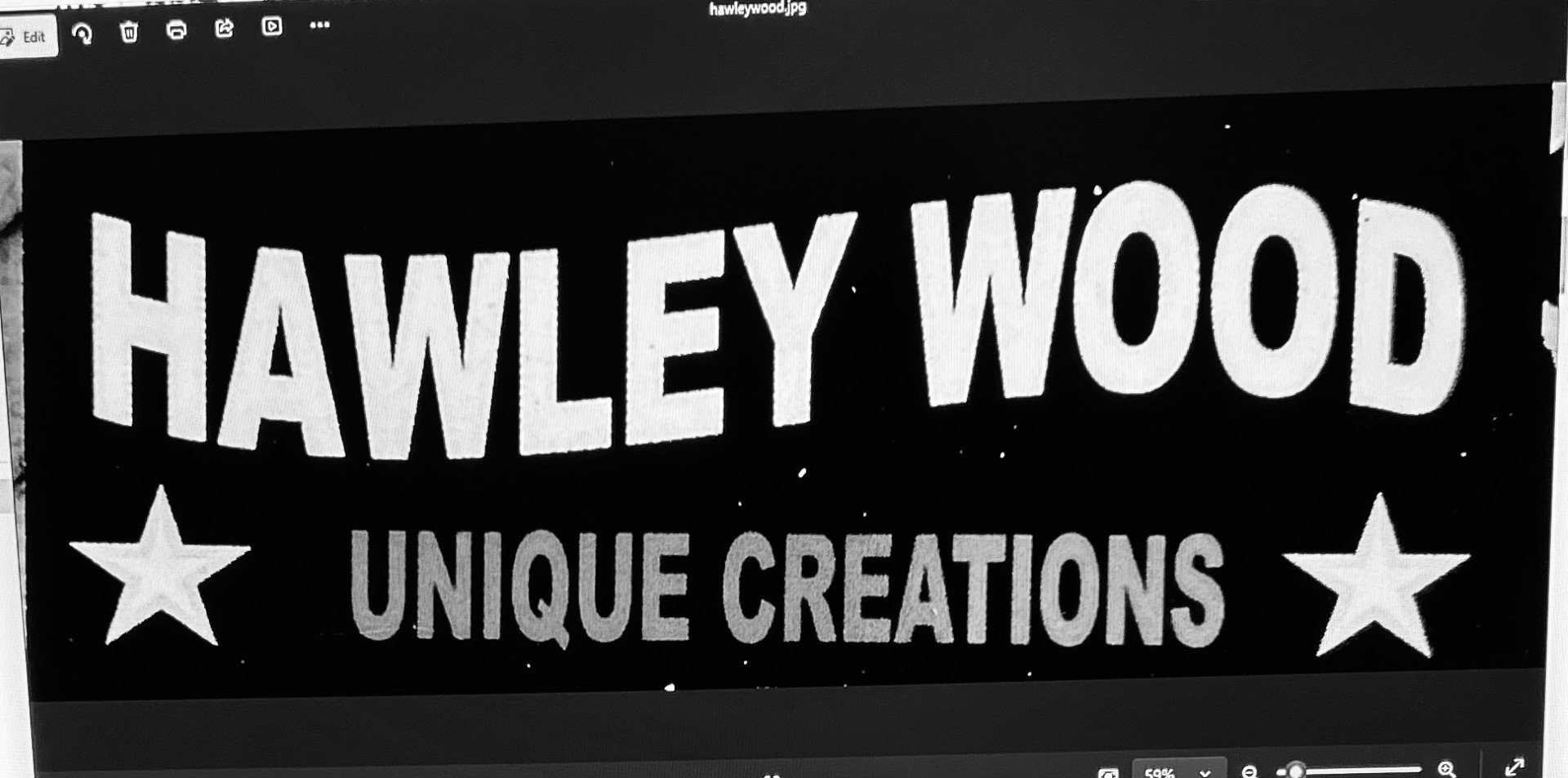 Hawleywood Hawleywood