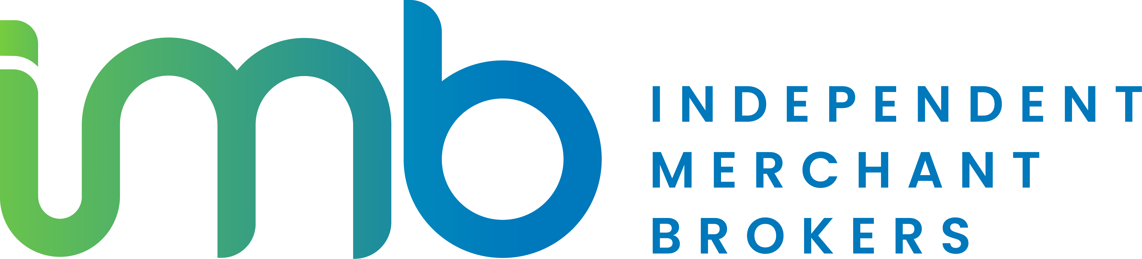 Independent Merchant Brokers