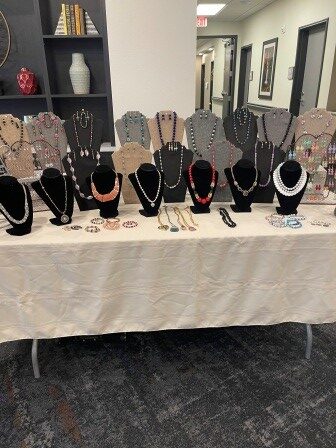 JZ Jewelry JZ Jewelry