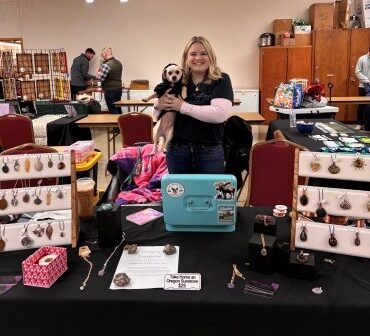 Stonemystique Stonemystique