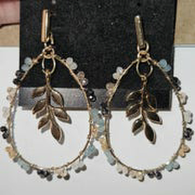 Evening Sunset Designs