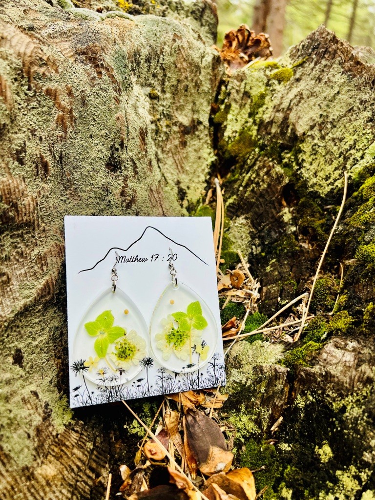 Handmade By HollyB Handmade By HollyB