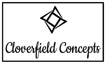 Cloverfield Concepts