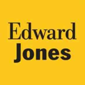 Edward-Jones-Logo