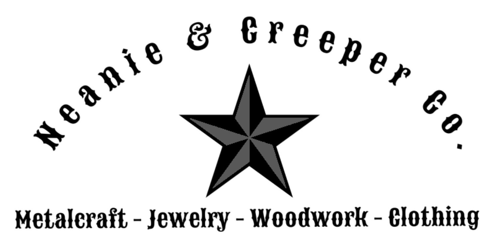 NCC Logo Artwork WHITE BACKGROUND 2.20.25