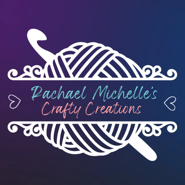 Rachael Michelles Crafty Creations