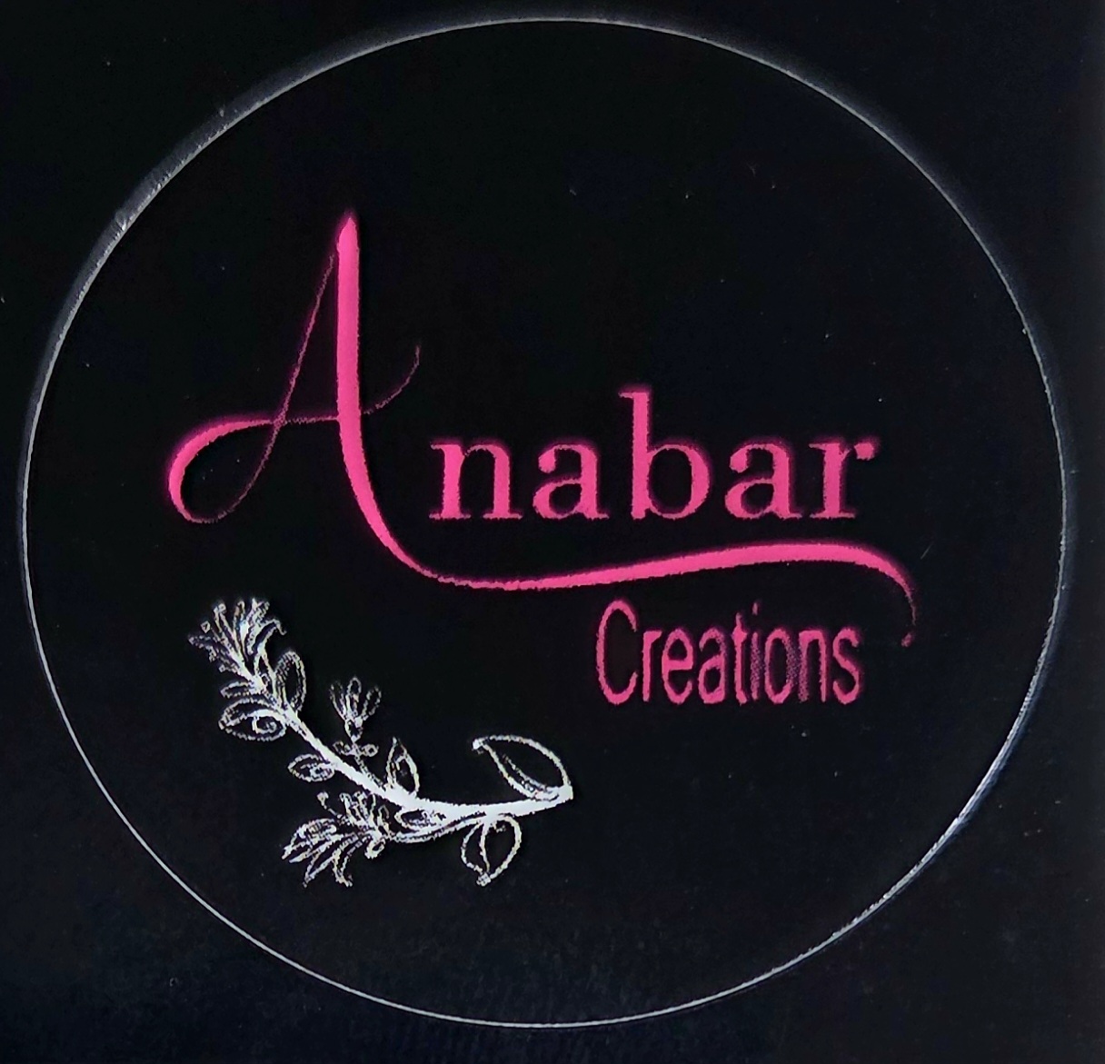 Anabar Creations