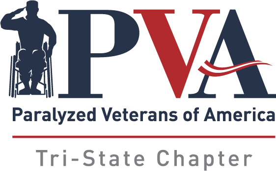 PVA_Tri-State-Chapter-Logo-COLOR